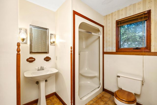 124 Miller Road, Sumter, SC 29150