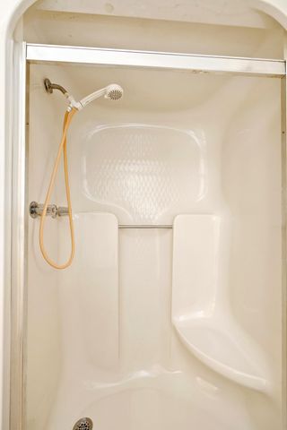 124 Miller Road, Sumter, SC 29150