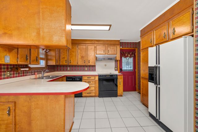 124 Miller Road, Sumter, SC 29150