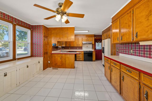 124 Miller Road, Sumter, SC 29150