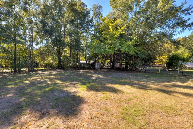 124 Miller Road, Sumter, SC 29150