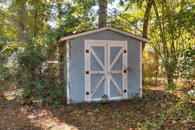 124 Miller Road, Sumter, SC 29150