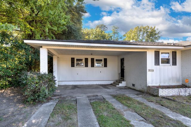 124 Miller Road, Sumter, SC 29150