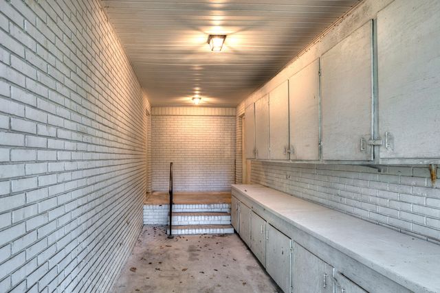 124 Miller Road, Sumter, SC 29150