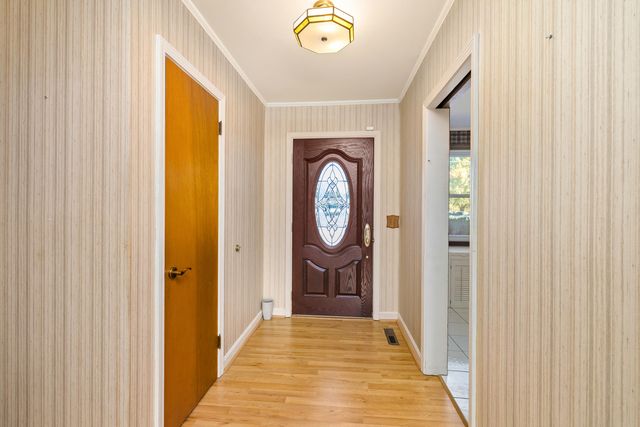 124 Miller Road, Sumter, SC 29150