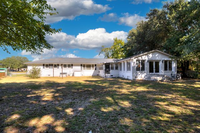 124 Miller Road, Sumter, SC 29150