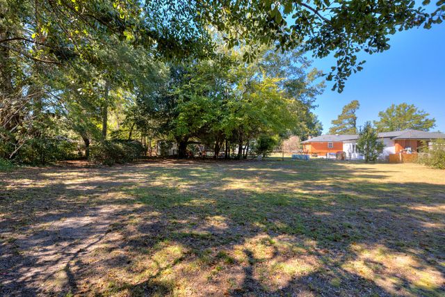 124 Miller Road, Sumter, SC 29150