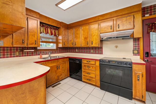 124 Miller Road, Sumter, SC 29150