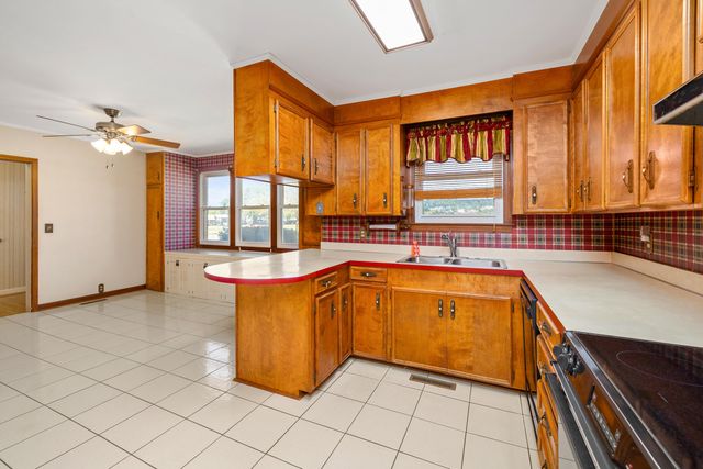 124 Miller Road, Sumter, SC 29150