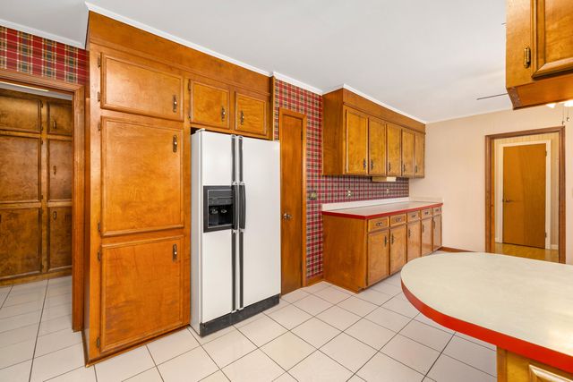 124 Miller Road, Sumter, SC 29150