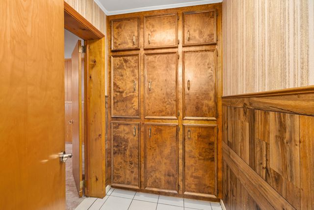 124 Miller Road, Sumter, SC 29150