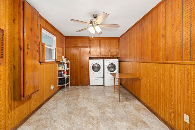 124 Miller Road, Sumter, SC 29150