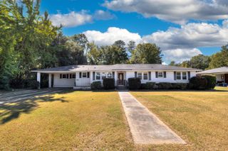 124 Miller Road, Sumter, SC 29150