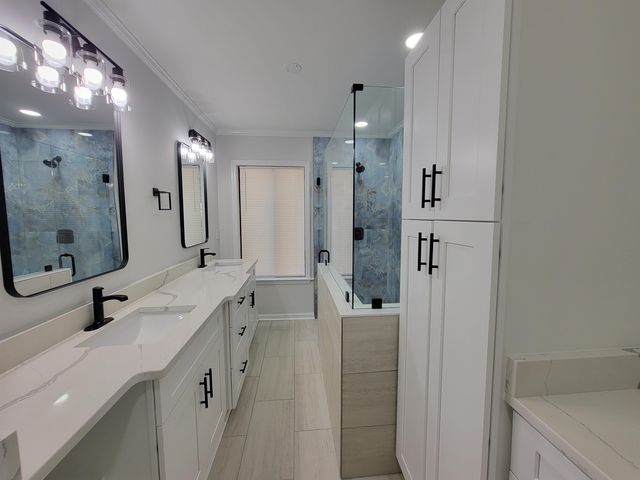 110 Berry Tree Ln., Conway, SC 29526