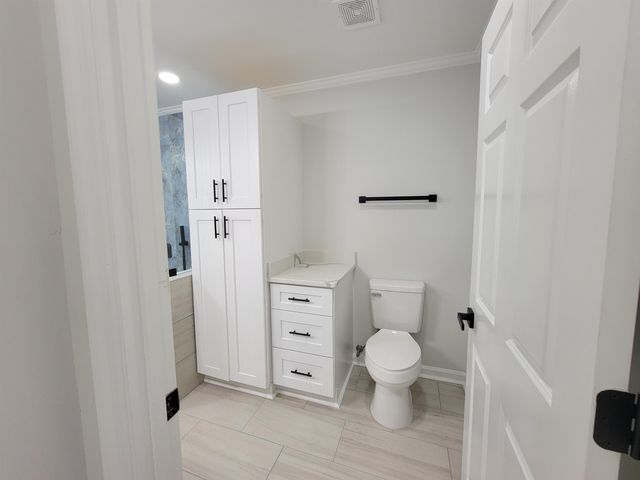110 Berry Tree Ln., Conway, SC 29526