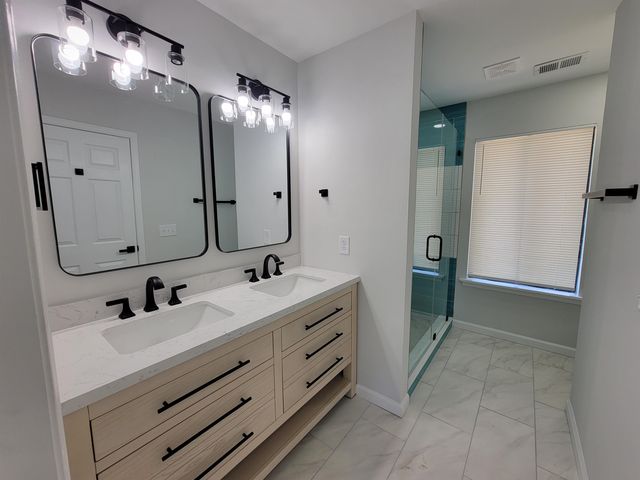 110 Berry Tree Ln., Conway, SC 29526
