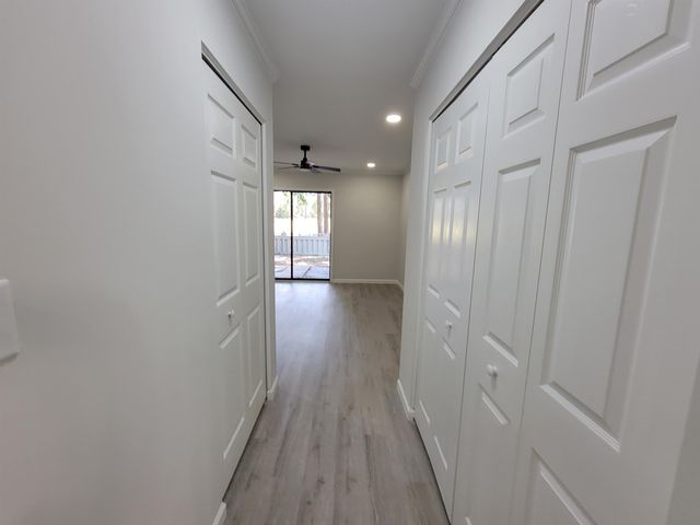 110 Berry Tree Ln., Conway, SC 29526