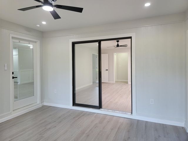 110 Berry Tree Ln., Conway, SC 29526