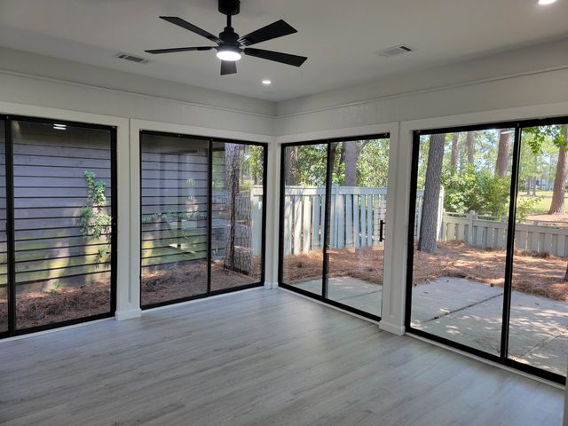 110 Berry Tree Ln., Conway, SC 29526
