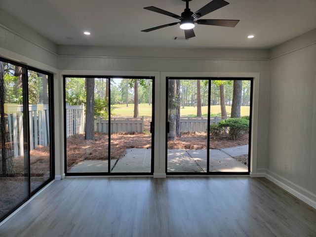 110 Berry Tree Ln., Conway, SC 29526