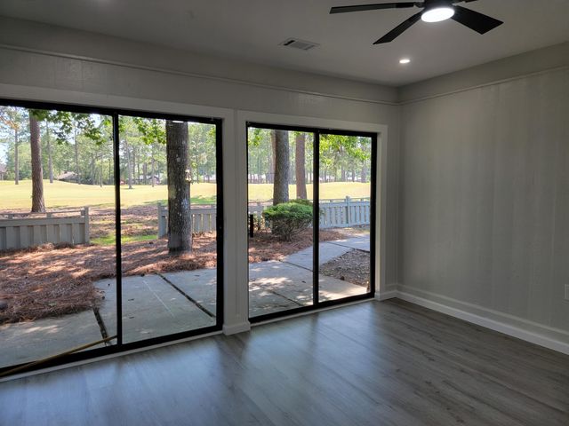 110 Berry Tree Ln., Conway, SC 29526
