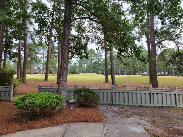 110 Berry Tree Ln., Conway, SC 29526