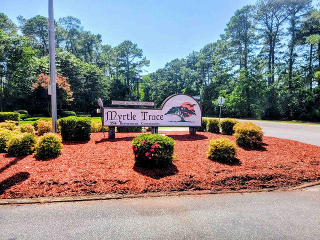 110 Berry Tree Ln., Conway, SC 29526