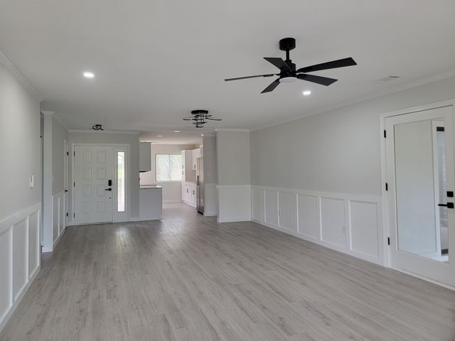 110 Berry Tree Ln., Conway, SC 29526