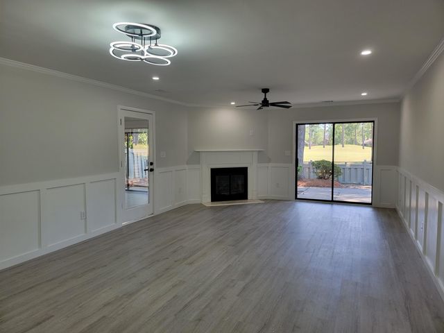 110 Berry Tree Ln., Conway, SC 29526