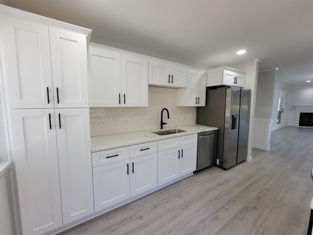 110 Berry Tree Ln., Conway, SC 29526