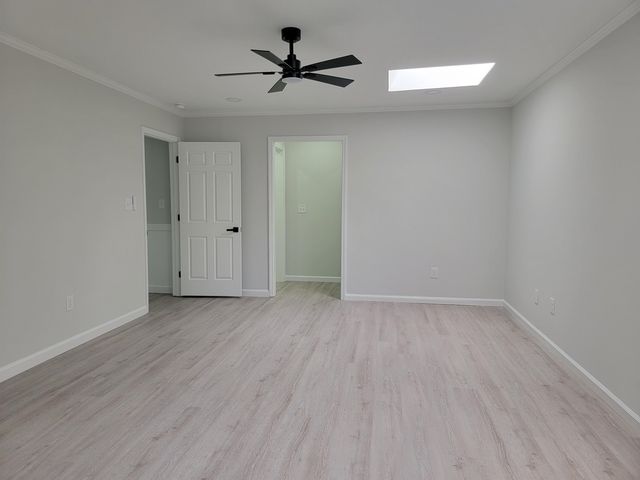 110 Berry Tree Ln., Conway, SC 29526