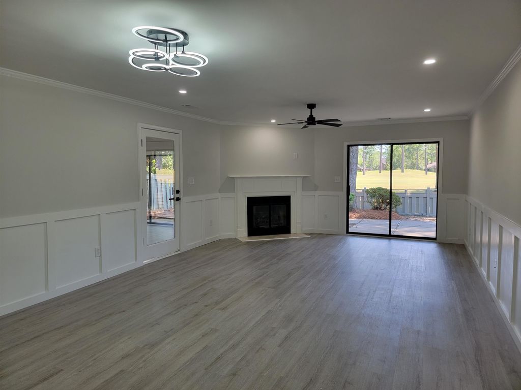 110 Berry Tree Ln., Conway, SC 29526 — photo 4
