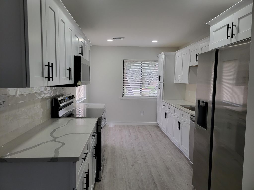 110 Berry Tree Ln., Conway, SC 29526 — photo 5