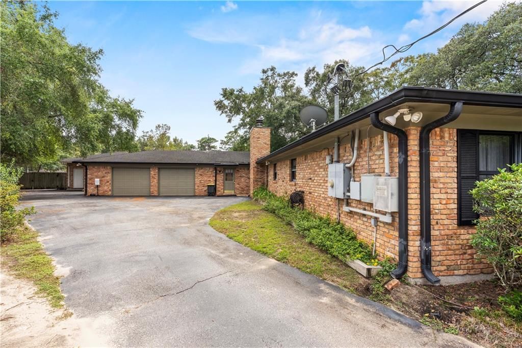 1366 Spring Valley Court, Mobile, AL 36693 — photo 5