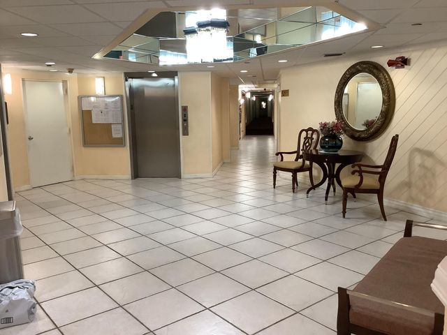 1300 St Charles Place, Pembroke Pines, FL 33026