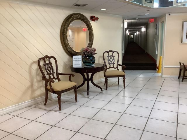 1300 St Charles Place, Pembroke Pines, FL 33026