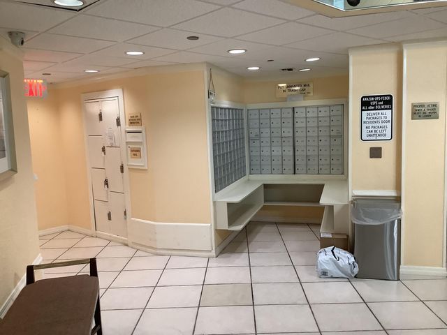 1300 St Charles Place, Pembroke Pines, FL 33026