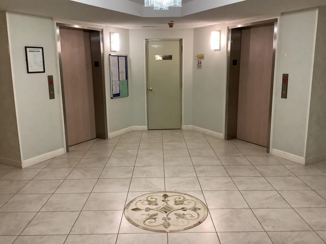 1300 St Charles Place, Pembroke Pines, FL 33026