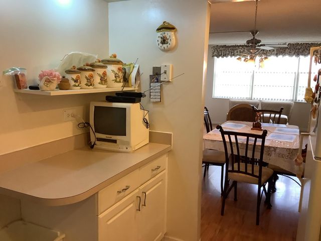 1300 St Charles Place, Pembroke Pines, FL 33026