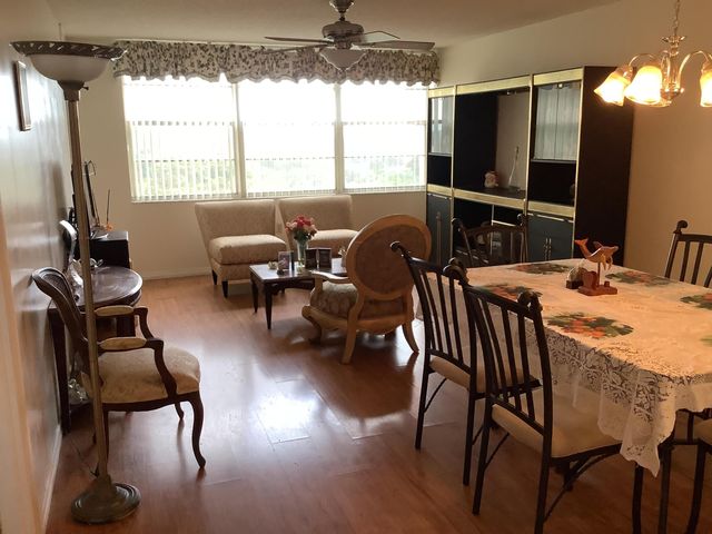 1300 St Charles Place, Pembroke Pines, FL 33026