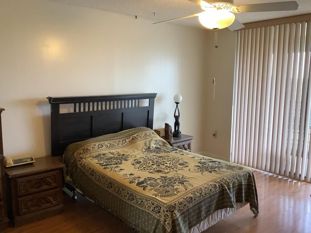 1300 St Charles Place, Pembroke Pines, FL 33026