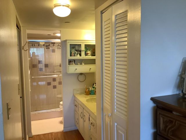 1300 St Charles Place, Pembroke Pines, FL 33026