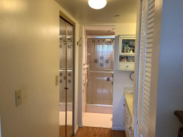 1300 St Charles Place, Pembroke Pines, FL 33026