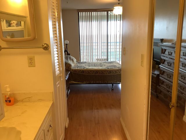 1300 St Charles Place, Pembroke Pines, FL 33026