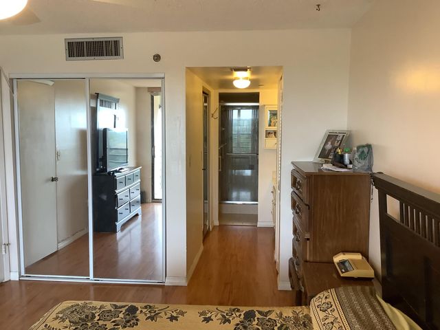 1300 St Charles Place, Pembroke Pines, FL 33026