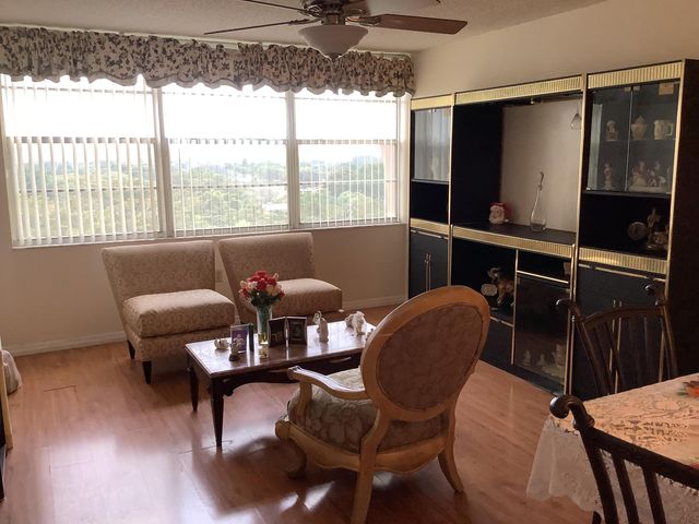 1300 St Charles Place, Pembroke Pines, FL 33026