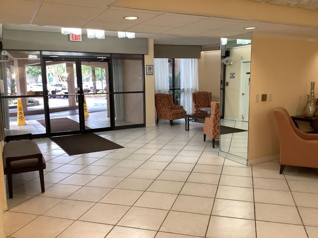 1300 St Charles Place, Pembroke Pines, FL 33026