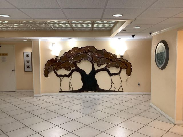 1300 St Charles Place, Pembroke Pines, FL 33026