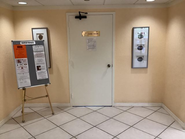 1300 St Charles Place, Pembroke Pines, FL 33026