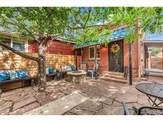 3321 W 29th Ave, Denver, CO 80211
